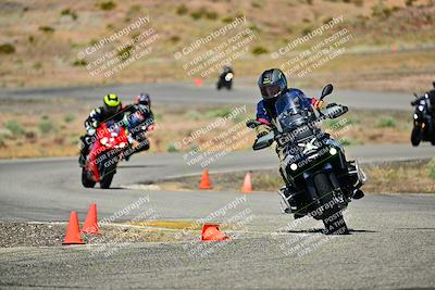 media/Apr-05-2025-YCRS ChampSchool (Sat) [[2bc5d6eff5]]/Track Session 2/